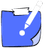 JotIt icon